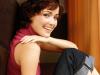 Rose Byrne 4